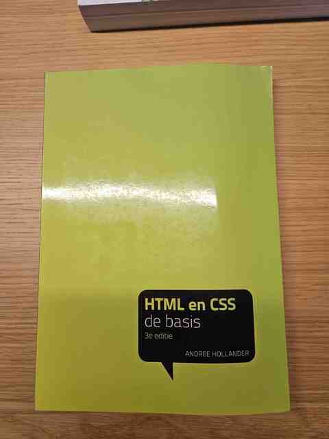 9789043024013-HTML-en-CSS