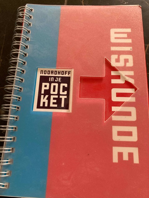 9789001780265-Noordhoff-Wiskunde-in-je-pocket