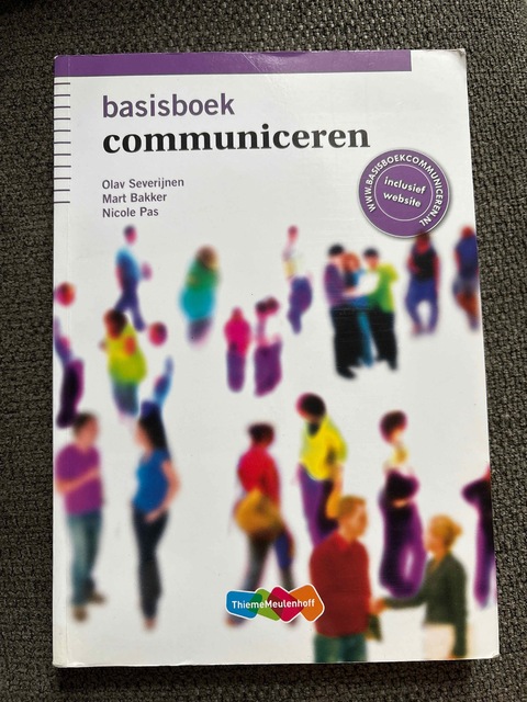9789006951103-Basisboek-communiceren