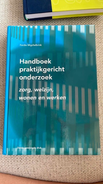 9789088506864-Handboek-praktijkgericht-onderzoek