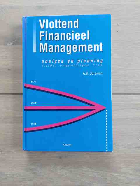 9789031219391-Vlottend-financieel-management-druk-5