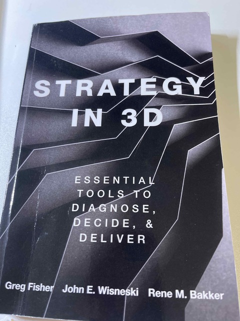 9780190081485-Strategy-in-3D