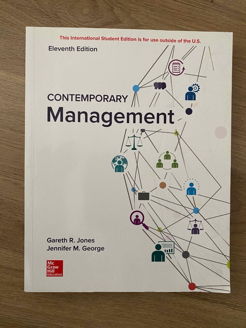 9781260565737-ISE-Contemporary-Management