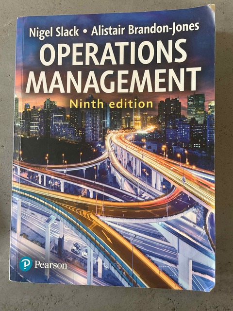 9781292253961-Operations-Management