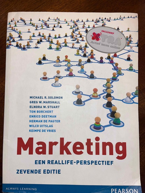 9789043023580-Marketing