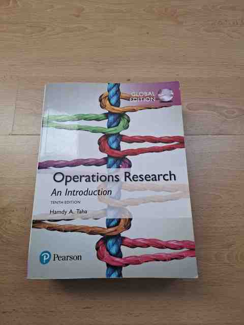 9781292165547-Operations-Research-An-Introduction-Global-Edition