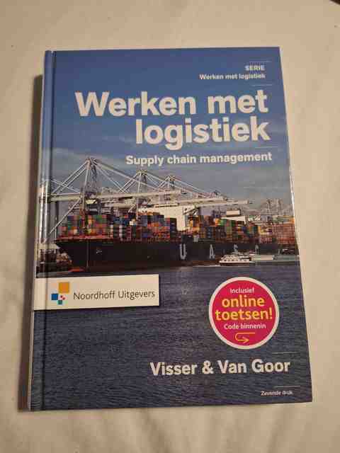 9789001841805-Werken-met-logistiek