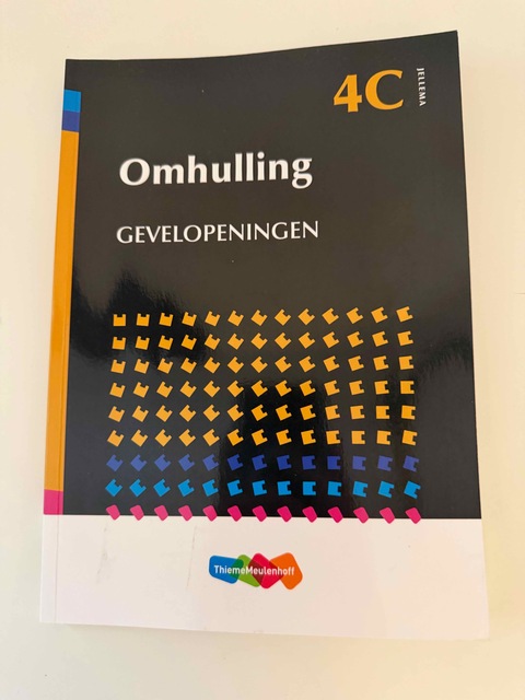 9789006951660-Omhulling-4c-gevelopeningen