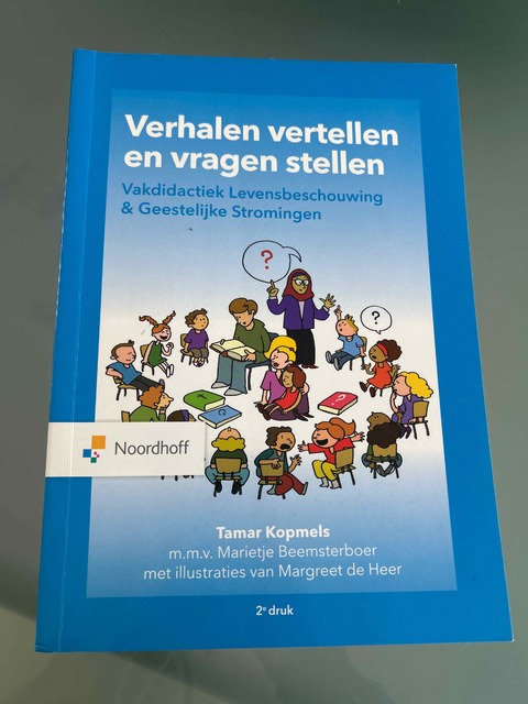 9789001896416-Verhalen-vertellen-en-vragen-stellen