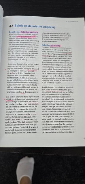 9789013137705-Openbaar-Bestuur