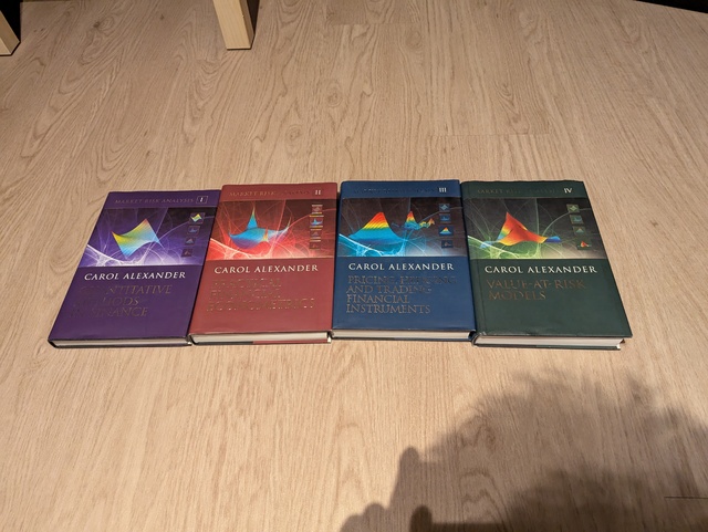 9780470997994-Market-Risk-Analysis