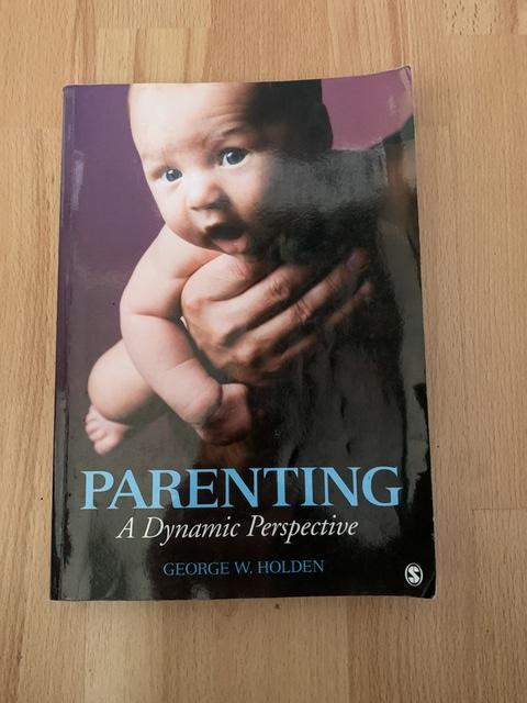 9781412951425-Parenting