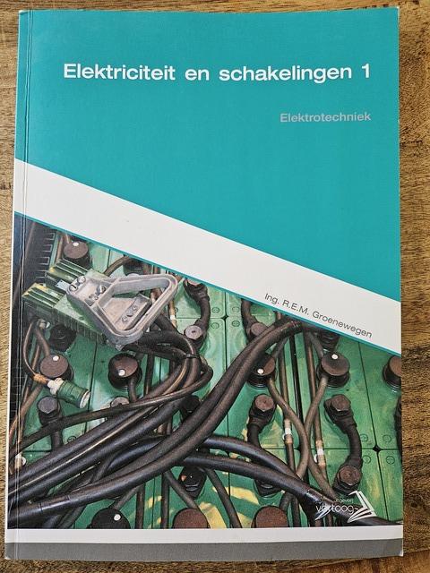9789463741118-Elektriciteit-en-schakelingen-1