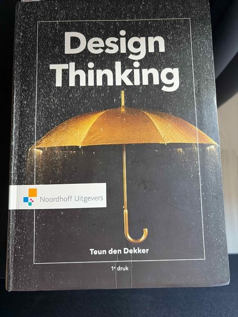 9789001895686-Design-Thinking