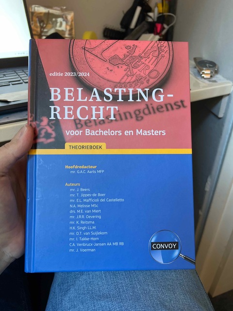 9789463173438-Belastingrecht-voor-Bachelors-en-Masters-20232024-Theorieboek