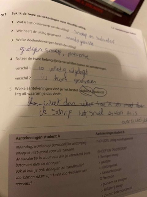 9789001878573-NU-Nederlands-mbo-3F-deel-AB-Leerwerkboek