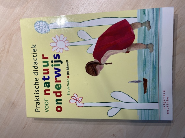 9789046903018-Praktische-didactiek-voor-natuuronderwijs