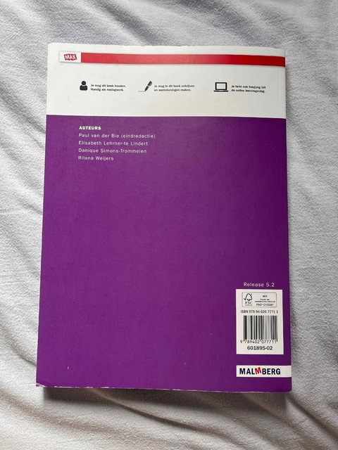 9789402077711-Na-klar-MAX-leerwerkboek-5.2-6-vwogymnasium