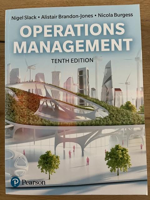 9781292408248-Operations-Management
