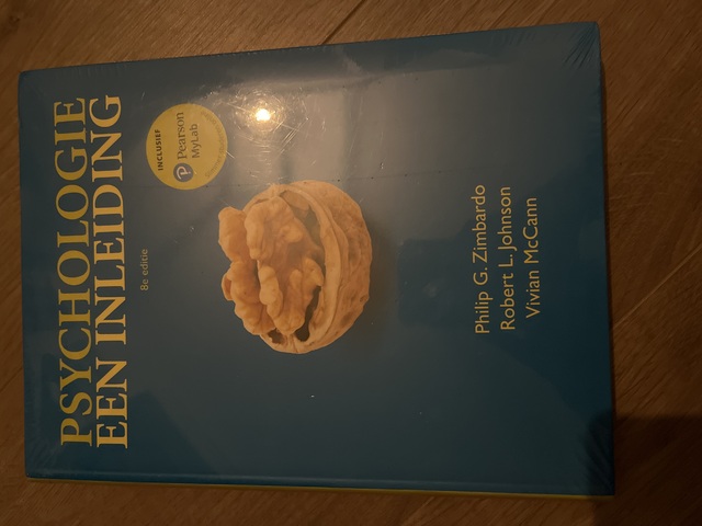 9789043034593-Psychologie-een-inleiding