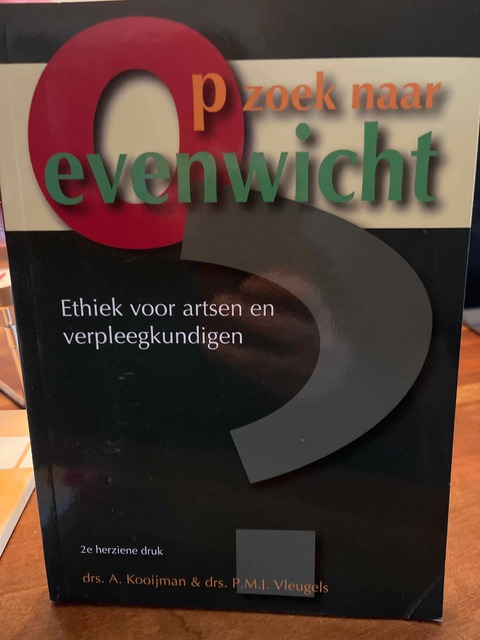 9789057401398-Op-zoek-naar-evenwicht