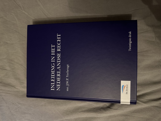 9789082849554-Inleiding-in-het-Nederlandse-recht