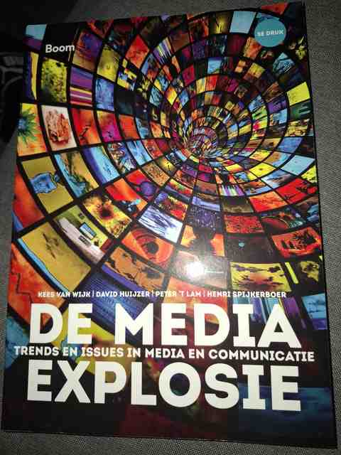 9789024406838-De-media-explosie