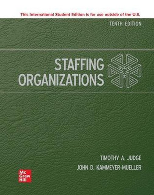 9781260703054-Staffing-organizations