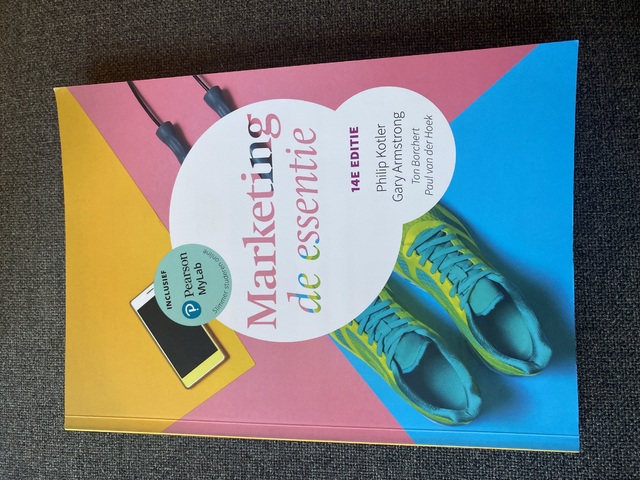 9789043036528-Marketing-de-essentie