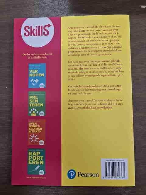 9789043019361-Argumenteren