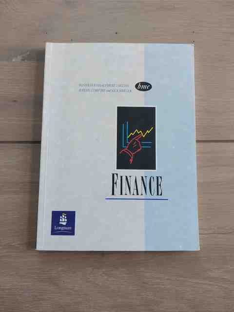 9780130934444-Finance