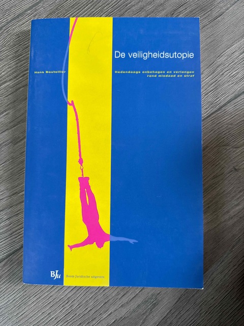 9789054542056-De-veiligheidsutopie-druk-1