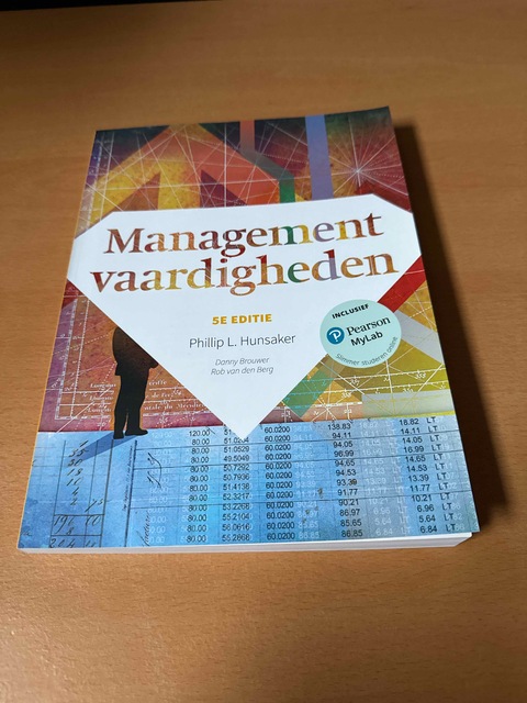 9789043035019-Managementvaardigheden-met-MyLab-NL-toegangscode