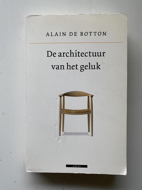 9789045012766-De-Architectuur-Van-Het-Geluk