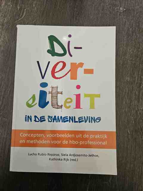 9789023255031-Diversiteit-in-de-samenleving
