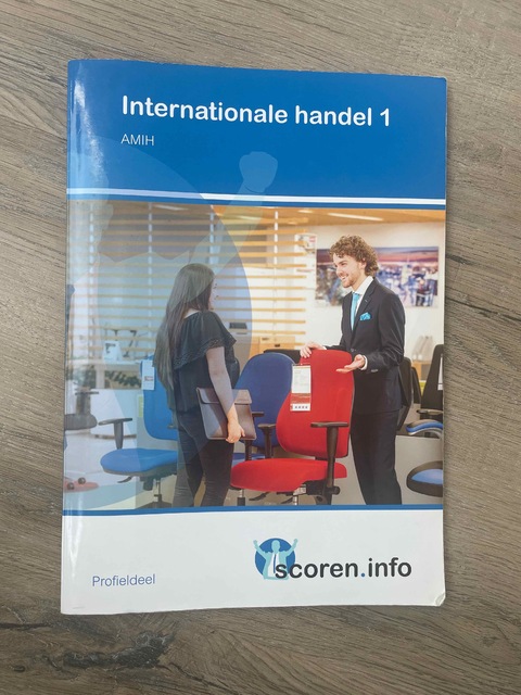 9789037235272-Internationale-handel-1
