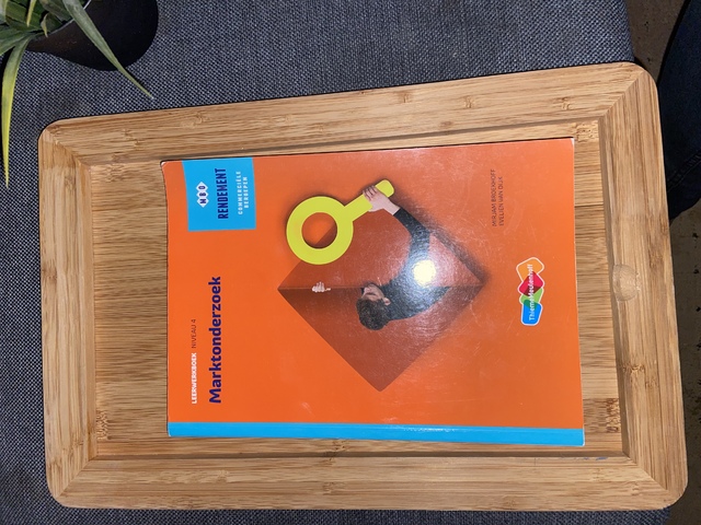 9789006372311-Marktonderzoek-niveau-4-Leerwerkboek