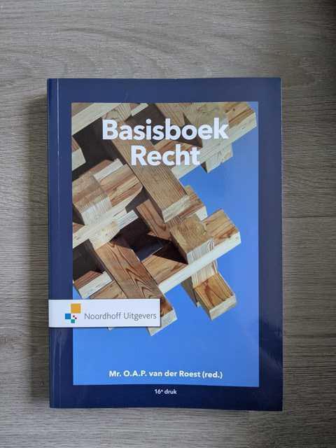 9789001899684-Basisboek-Recht