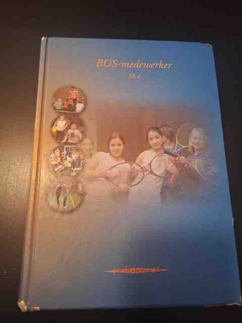 9789085242123-Bos-medewerker-SB-4