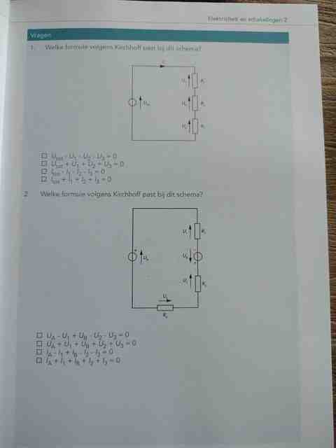 9789463742566-Elektriciteit-en-schakelingen-2