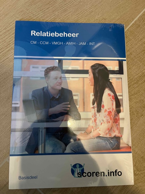 9789037256932-Relatiebeheer-editie-2018-combipakket