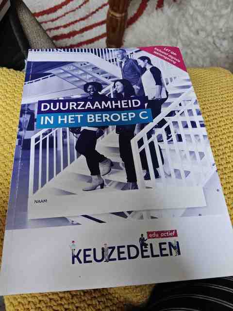 9789037250763-Keuzedeel-Duurzaamheid-in-het-beroep-C