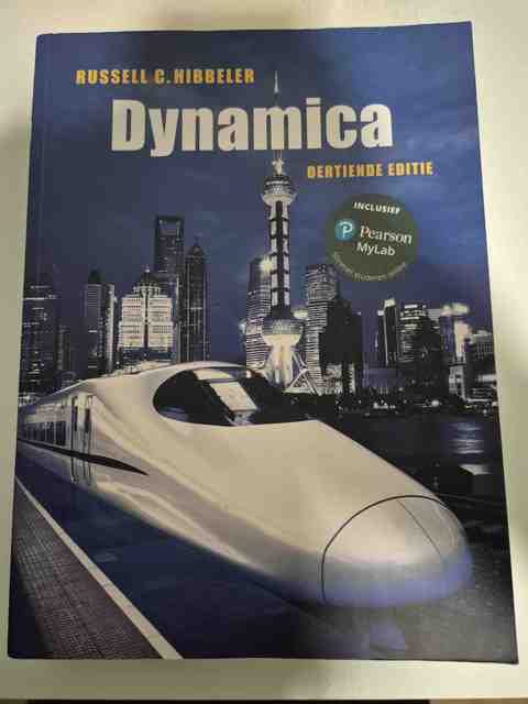 9789043032889-Dynamica