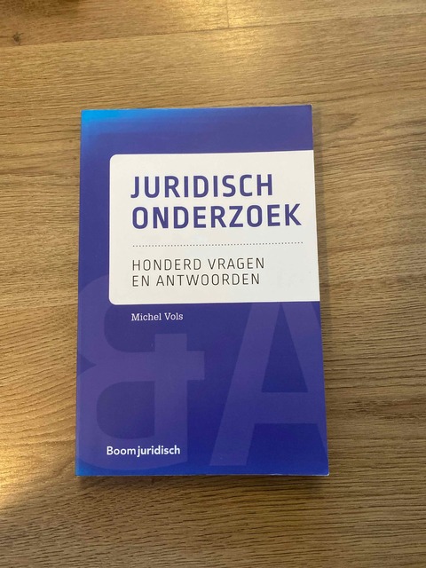 9789462908321-Juridisch-onderzoek