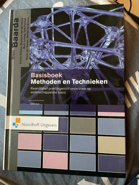 9789001807719-Basisboek-methoden-en-technieken
