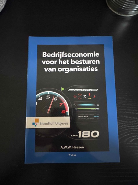 9789001900083-Bedrijfseconomie-voor-het-besturen-van-organisaties