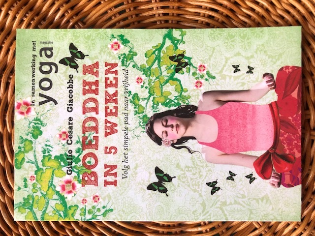 9789049106249-Boeddha-in-5-weken