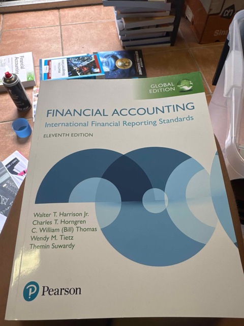 9781292211145-Financial-Accounting-Global-Edition