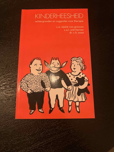 9789062839377-Kinderheesheid