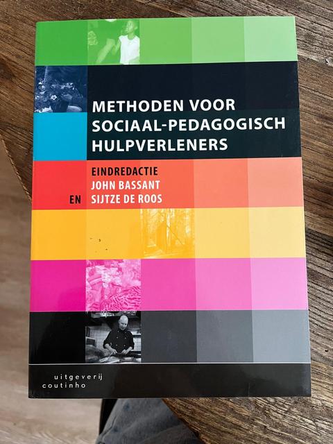9789046902196-Methoden-voor-sociaal-pedagogisch-hulpverleners